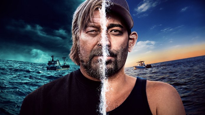 Deadliest Catch: Bloodline season 4 release date