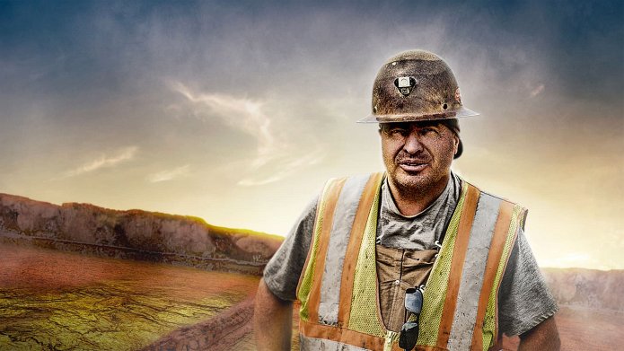 Gold Rush: Freddy Dodge's Mine Rescue season 3 release date