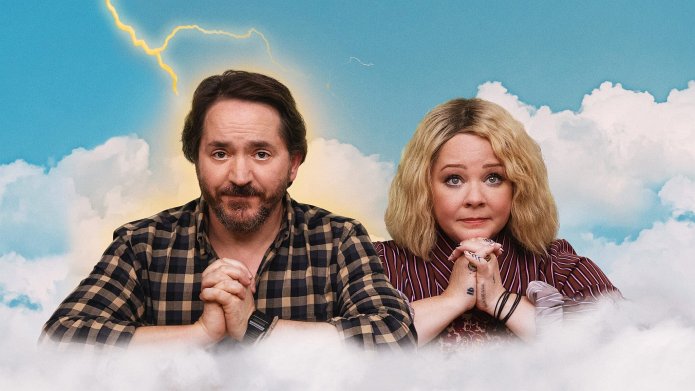 God's Favourite Idiot season 2 release date