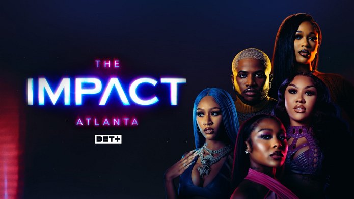 The Impact: Atlanta season 3 release date