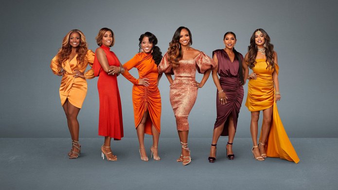 Married to Medicine season 11 release date