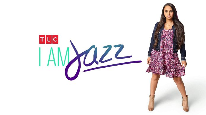 I Am Jazz season 9 release date