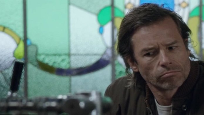 Jack Irish season 4 release date