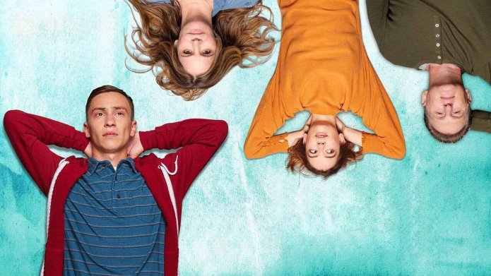 Atypical season 5 release date