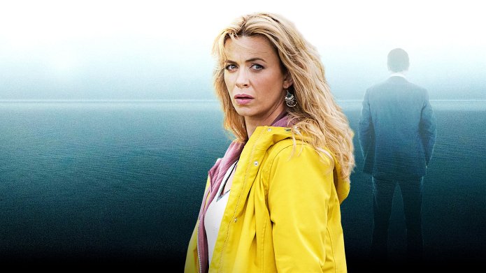 Keeping Faith season 3 release date